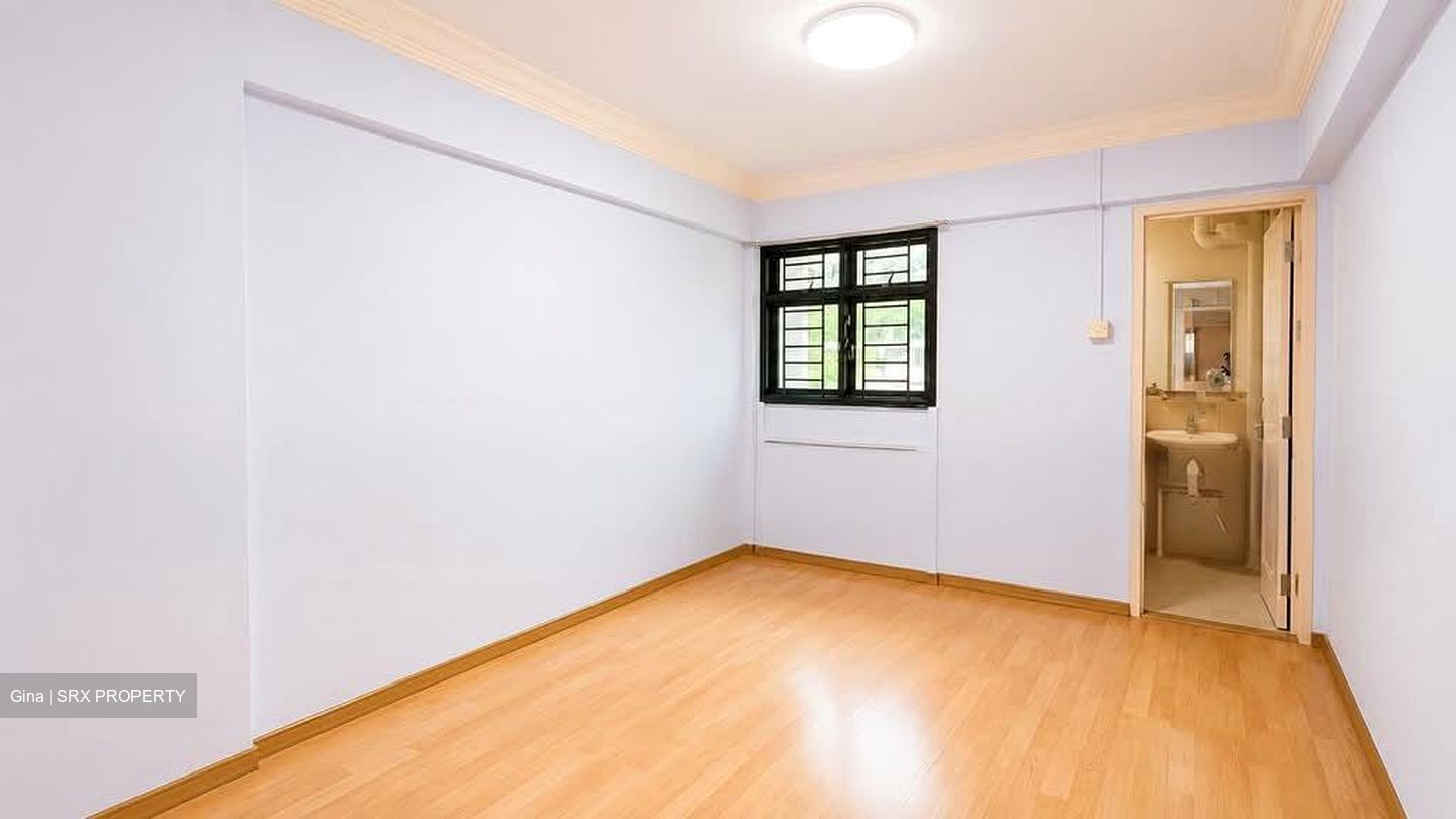 Blk 203 Bedok Town Centre (Bedok), HDB 3 Rooms #568174671